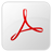 Curbside_Services.pdf